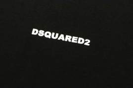 Picture of Dsquared2 T Shirts Short _SKUDSQTShirtm-3xl25l3215077